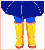 rainydayappworks